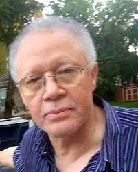 Jeffrey Pearson's Instagram, Twitter & Facebook