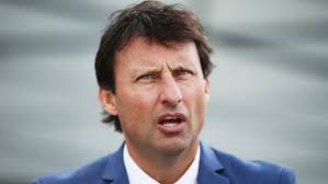 Melvin Storm (@Melvin_Storm)