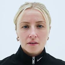 A new look for the Lionesses 👀, ⏳Tomorrow, 5.15pm ⌛️