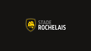 Après plusieurs saisons difficiles, le club toulousain semble avoir retrouvé son rang. Fonds D Ecran Stade Rochelais