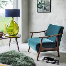 Interior Design Accent Chair Teal Accent Chair Comfy Accent Chairs Office Accent Chairs Gray Accent Chair Modern Accent Chair Mid Century Accent Lampen