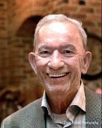 Obituaries Search for William Odell