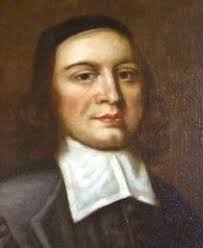 John Flavel