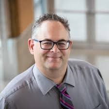 Warm welcome to Jim McCready, our new President of Adobe Japan! Learn about  Jim's past as a professional baseball player for the New York Mets and what  his goals are for the