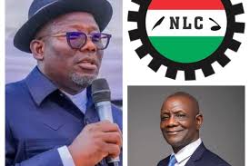 Civil servants' dress code: Dialogue