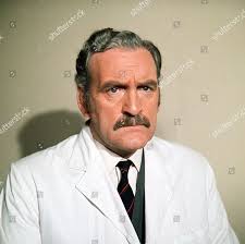 Champions Ghost Plane Andrew Keir Editorial Stock Photo