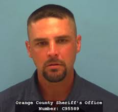 Stabbing suspect arrested but not the first time