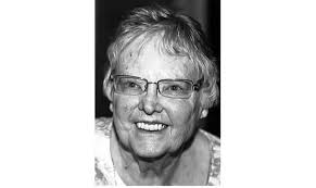 Donna Danielson Obituary (2020)