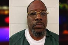 Wesley Ellison's Instagram, Twitter & Facebook