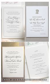 Formal Wedding Invitation Wording Used For Different Sit In 2020 Graduation Invitation Wording Graduation Party Invitations Templates Wedding Invitation Wording Formal