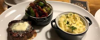 Join or log into facebook email or phone. 9 Must Try Steak And Seafood Dining In Greater Lafayette