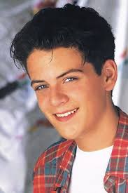 Robert Telfer's Instagram, Twitter & Facebook