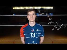 Czy może stać się pierwszoplanową postacią w reprezentacji polski vitala heynena? Kamil Semeniuk Zostaje Z Nami Na Dluzej Youtube