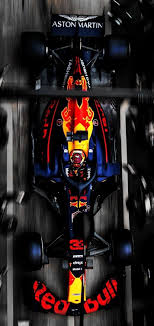 10 new and most recent red bull racing wallpaper for desktop computer with full hd 1080p (1920 × 1080) free download. Pin By Captain Rex On Formula 1 Mclaren Formula 1 Formula 1 Car Formula 1 Car Racing