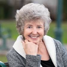 Congratulations to our client SNDL