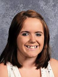 Huffing' likely contributed to teenager's death