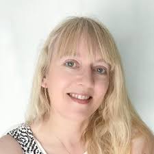 Tanya C Smith (@TanyaSmith24978)