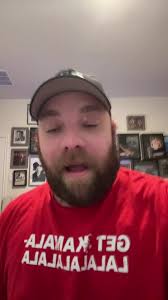 They’re not happy. #funny #alex #school #prom #king #dadsoftiktok