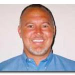 Dr. Grant Hardesty, DDS, Dentistry