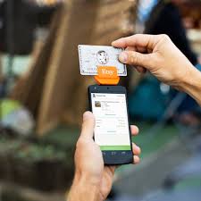 Maybe you would like to learn more about one of these? Etsy Introduces Credit Card Reader To Go Beyond The Web Vox
