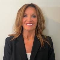 100+ "Michelle (mickey)" profiles