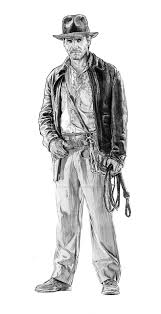 Indiana Jones Indiana Jones Adventure Indiana Jones Indiana Jones Films