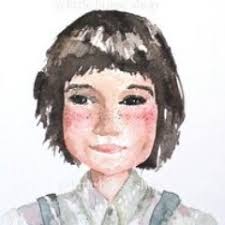 Andy Withers (@sandydithers)