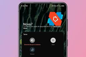 It can help you set reminders and alarms, manage your schedule, look up answers, navigate and control smart home devices while away from home*, and much more. La Espectacular Renovacion De Nova Launcher 7 Ya Disponible En Google Play Primero En Beta