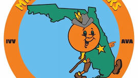Mid-Florida Milers Walk: Celebration