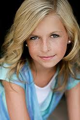 Kylee Anderson pictures and photos