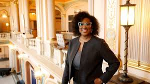 Michele DeStefano MSN, CPHRM, CPHQ