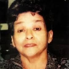 Rosalie T. Zuniga Obituary & Funeral