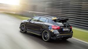 2018 Mercedes Benz Gla45 Amg Http Www Wsupercars Com Mercedes 2018 Gla45 Amg Php Mercedes Amg Mercedes Gla Mercedes Benz
