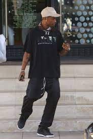 Hype wallpaper trippy wallpaper travis scott fashion travis scott kylie jenner travis scott wallpapers baggy clothes zendaya coleman tyler the creator fashion wall art. 13 Travis Scott Fashion Style Ideas Travis Scott Fashion Travis Scott Travis Scott Outfits
