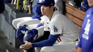 Dodger notes – Dodgers have one shot to save season
