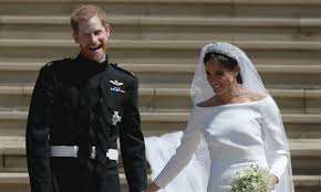 From her unforgettable wedding dress to her first solo royal engagement, meghan has enlisted the talents of the french fashion house on numerous occasions. The Reason Behind Doria Ragland S Wedding Outfit And It S All Thanks To Meghan Markle Hello