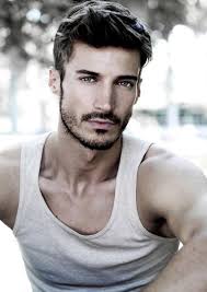 Some men don't want to comb, but they still want to have an appealing and magnificent look. 100 Most Fashionable Gents Short Hairstyle In 2016 From Short Medium To Long