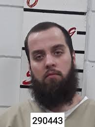 Offender Information