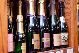 Broadway Liquor 3116 W Broadway St Muskogee Ok Liquor Stores Mapquest