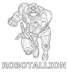Follow for the latest #bakuganbattleplanet news, throwback thursday fun, and more! Ausmalbilde Bakugan 21