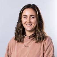 400+ "Thalia ;" profiles