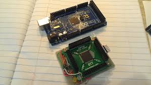 This is not the driver lanforge expects. Diy Arduino Mega 2560 Or 1280 9 Steps Instructables