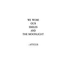 Pin On Atticuspoetry