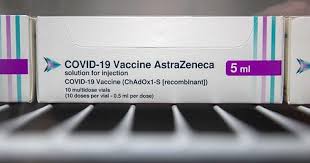 Estos son los niveles de efectividad y efectos secundarios los eventos más frecuentes asociados a esta vacuna fueron dolor en el sitio de inyección, fatiga, dolor de. La Vacuna De Oxford Astrazeneca En El Ojo Del Huracan Mediatico Lo Que Sabemos Sobre Las Extranas Acusaciones De Baja Eficacia En Mayores De 65 Anos