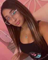 Tropical Touch Polaris