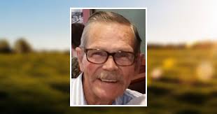 Lowell Venice Ogle Obituary April 11, 2021