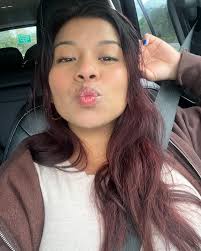 Karina Grace 🦋🩷