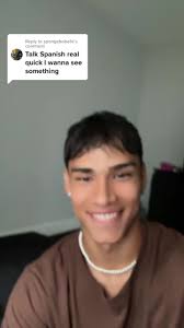 Replying to @spongeboballz was tryng to figure out where to put my phone  lol #fyy #parati #fypp