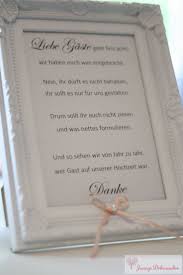 Schild Bilderrahmen Hochzeitsdeko Hochzeit Individuell Tischdeko Bilderrahmen Hochzeit Dekoration Hochzeit Und Hochzeitsdeko