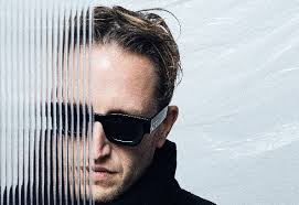 Wex 10 ] Music & Downloads